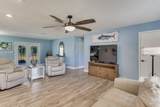 6555 Suwanee Rd - Photo 9