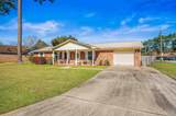 7130 Baysprings Dr - Photo 1