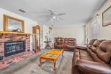 7130 Baysprings Dr - Photo 10