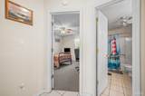 7130 Baysprings Dr - Photo 11