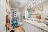 7130 Baysprings Dr - Photo 12