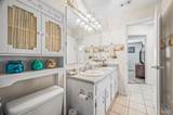 7130 Baysprings Dr - Photo 13