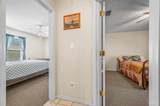 7130 Baysprings Dr - Photo 14