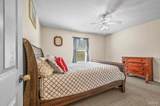 7130 Baysprings Dr - Photo 15