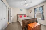 7130 Baysprings Dr - Photo 16