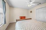 7130 Baysprings Dr - Photo 18
