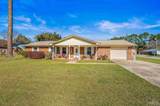 7130 Baysprings Dr - Photo 2