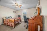 7130 Baysprings Dr - Photo 20