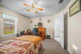 7130 Baysprings Dr - Photo 21