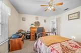 7130 Baysprings Dr - Photo 22