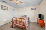 7130 Baysprings Dr - Photo 23