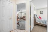 7130 Baysprings Dr - Photo 24