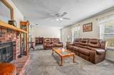 7130 Baysprings Dr - Photo 25