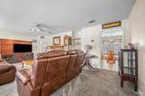 7130 Baysprings Dr - Photo 26