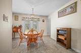 7130 Baysprings Dr - Photo 27
