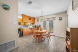 7130 Baysprings Dr - Photo 28