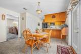 7130 Baysprings Dr - Photo 29