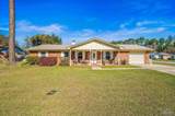 7130 Baysprings Dr - Photo 3