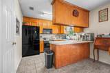 7130 Baysprings Dr - Photo 30