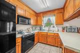 7130 Baysprings Dr - Photo 31