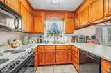 7130 Baysprings Dr - Photo 32