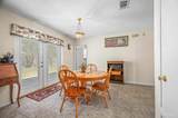 7130 Baysprings Dr - Photo 34