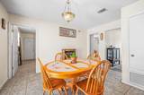7130 Baysprings Dr - Photo 37