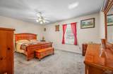7130 Baysprings Dr - Photo 39