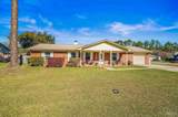 7130 Baysprings Dr - Photo 4