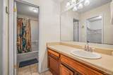 7130 Baysprings Dr - Photo 40