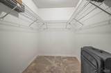7130 Baysprings Dr - Photo 42