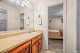 7130 Baysprings Dr - Photo 43