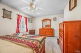 7130 Baysprings Dr - Photo 44