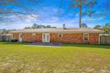 7130 Baysprings Dr - Photo 47