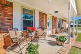 7130 Baysprings Dr - Photo 5