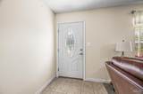 7130 Baysprings Dr - Photo 6