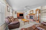 7130 Baysprings Dr - Photo 7