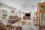 7130 Baysprings Dr - Photo 8