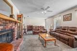 7130 Baysprings Dr - Photo 9