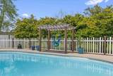438 Meander Ln - Photo 41