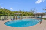 438 Meander Ln - Photo 42