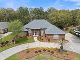 2925 Greystone Dr - Photo 1