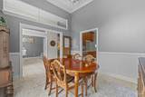 2925 Greystone Dr - Photo 10