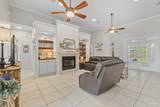 2925 Greystone Dr - Photo 11