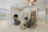 2925 Greystone Dr - Photo 12