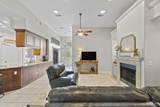2925 Greystone Dr - Photo 13