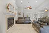 2925 Greystone Dr - Photo 14