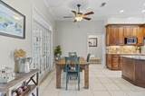 2925 Greystone Dr - Photo 15