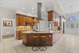 2925 Greystone Dr - Photo 16