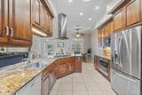 2925 Greystone Dr - Photo 18